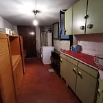 Gelsomino شقة