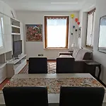 Gelsomino * ريفا ديل سولتو