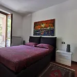 Gelsomino شقة *