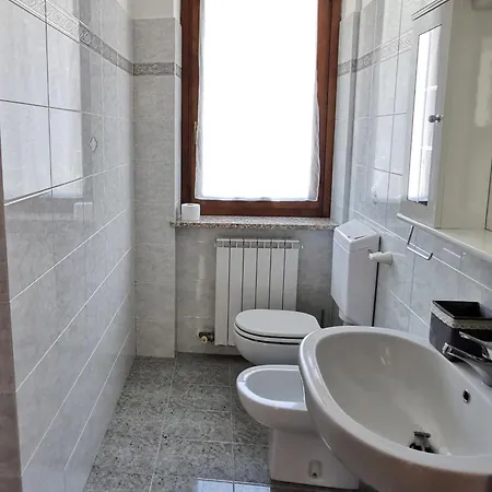Gelsomino